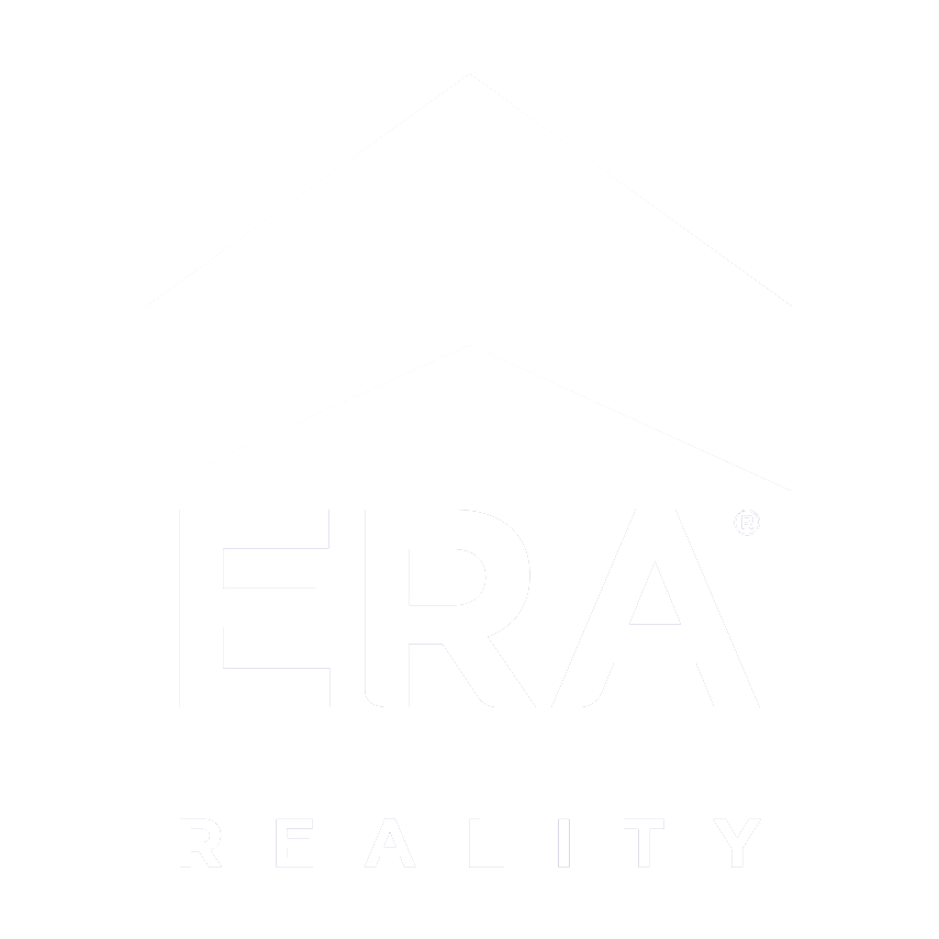 Logo ERA professional (Kamil Popelák)